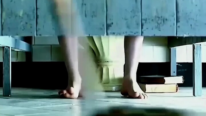 เพียงเพราะตื่นสายเกินไป ชายผู้นี้จึงไม่ได้รับถ่านหินสำหรับหน้าหนาว และเกือบจะพิชิตยุโรปทั้งทวีป!