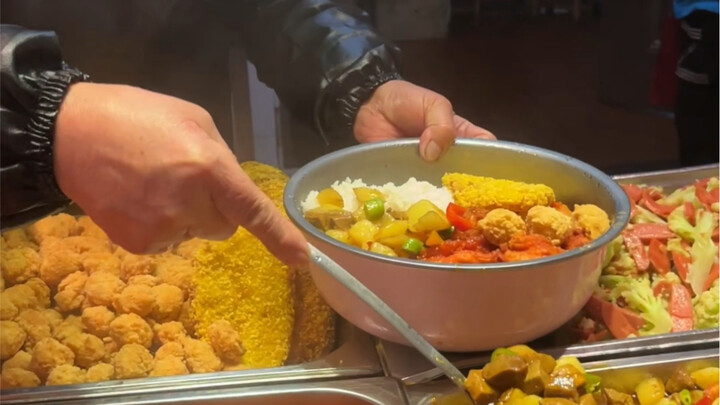 I went over my budget today—it’s a bit pricey.