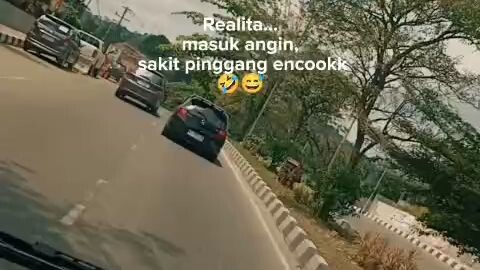 jadi dewasa