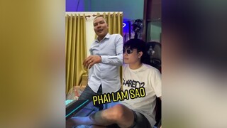 Nghe bảo trend phải làm sao đang hót nên remix thôi dcgr remix hưnghackremix lộcfuho