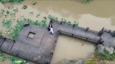 ฿ 21-30 •บั.น.ทึ.ก.หิ.ม.ะ•