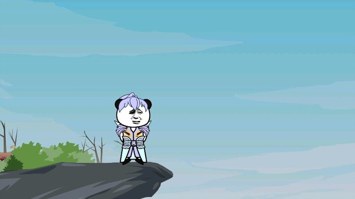 [Strongest System 5] This technique is amazing. It automatically practices while the host is sleepin