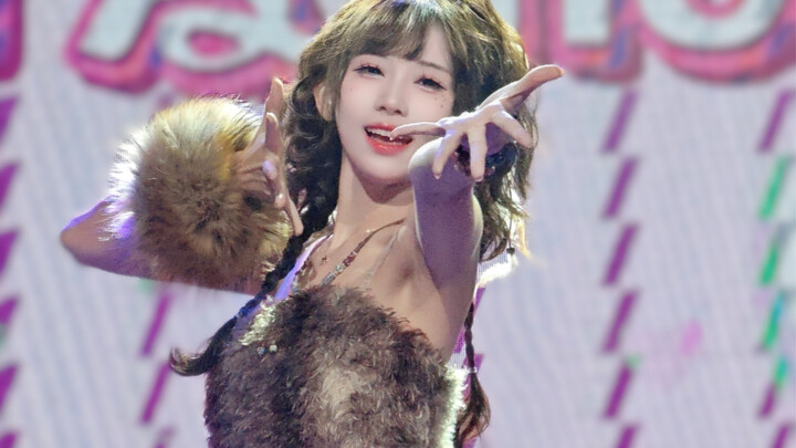 ด่วน! ด่วน! ฝาครอบอยู่กรอบไหนคะ?