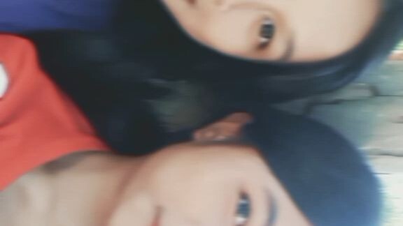 hahha