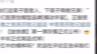 The Adventures of Lolo from the Motion Universe is about to release a model, and the first gray mode