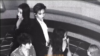 [Enam Belas Detik Emas] Inilah Kekuatan THE9 Dance Dancing!