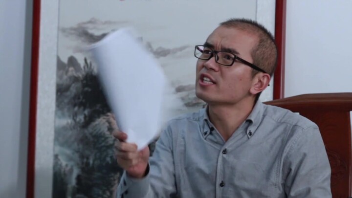 [Khối C 802] Các chiến binh của Vương Bố Tư tập hợp trên chiến trường!