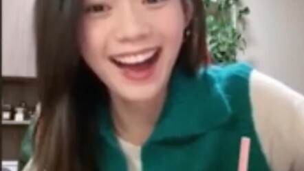 Duan Aojuan: Where did the endless cries of monkeys on both banks come from?