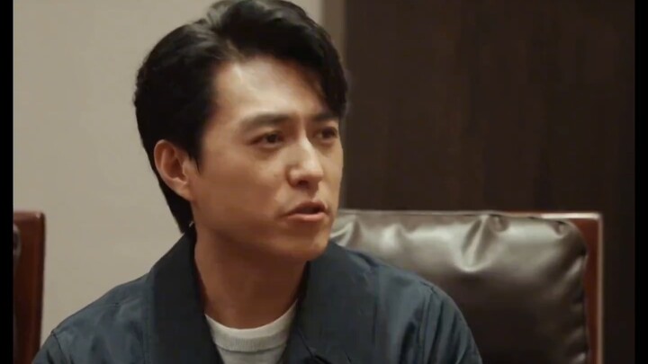 แม้ว่าพ่อจะไม่พูด แต่ในใจเขาก็รักคุณอยู่