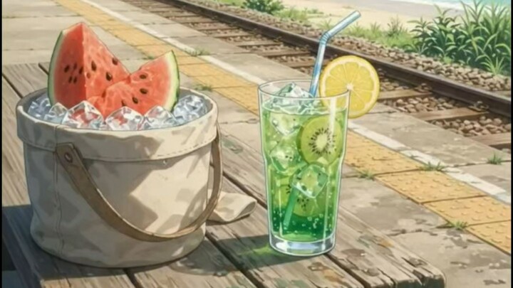 星光汽水 STARLIGHT SODA