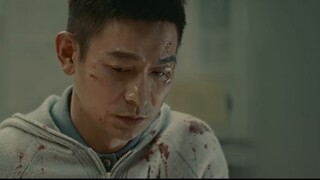 Apakah penulis "The Wandering Earth 2" adalah "penggemar kehidupan digital"?