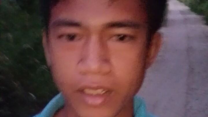 whats up guys