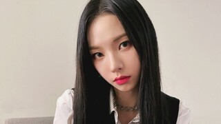 柳姐认哥唱歌+舞蹈秀！是全能ace吧！！杀疯了！