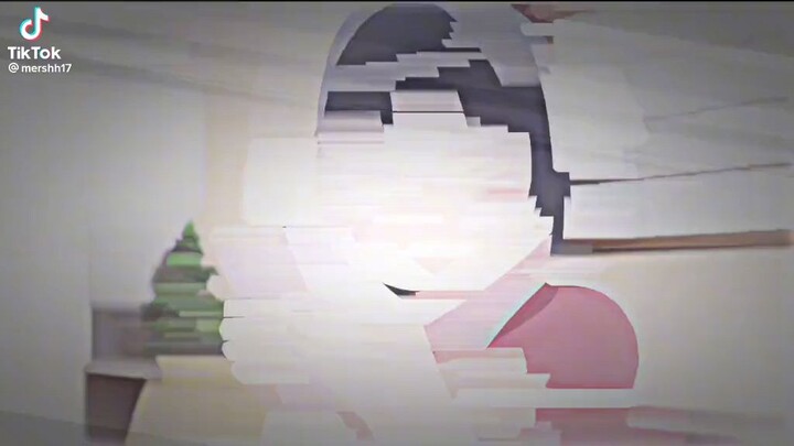 FBI ; Open the door🌚