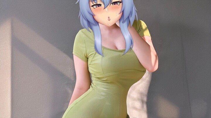 Show Off with Confidence