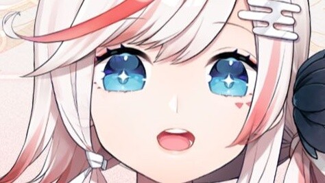 Đột biến loài! Thay đổi nó cho tôi!