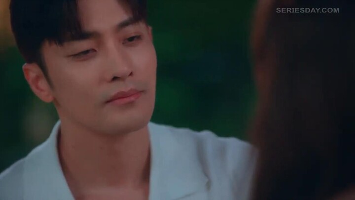 Perfect Marriage Revenge (2023) วิวาห์ลวง ชวนให้รัก EP 3 [ซับไทย]