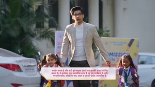 Dil Ko Tumse Pyaar Hua Episode 173 - 6th January 2024