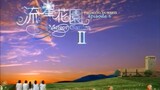Meteor Garden S02E06 | Tagalog Dubbed | RomCom | Taiwanese Drama