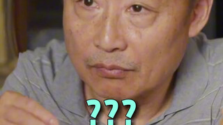 女儿霸气反击父亲催婚，她这一招我一辈子都想不出来！