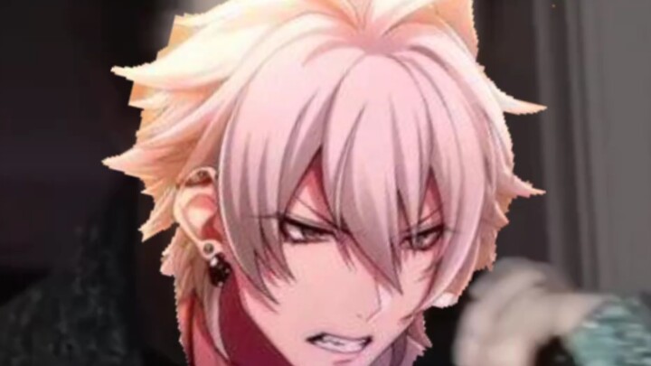 [DRB]Khi Zuo Mace chuyển đến gia đình Yamada