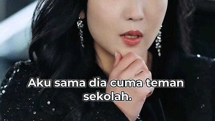 Update Drama China terbaru Part 3 😱🫣🔥 #fyp #dramachina #minidrama #drachin #DikhianatiKembaliKema