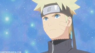 naruto shippuden