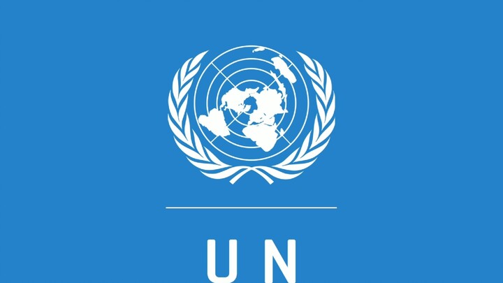 [The Wandering Earth 2·Mixed Cut] ความสามัคคี สานต่อไฟแห่งอารยธรรม (สินค้ากึ่งสำเร็จรูป)