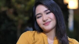 Haviva kentut