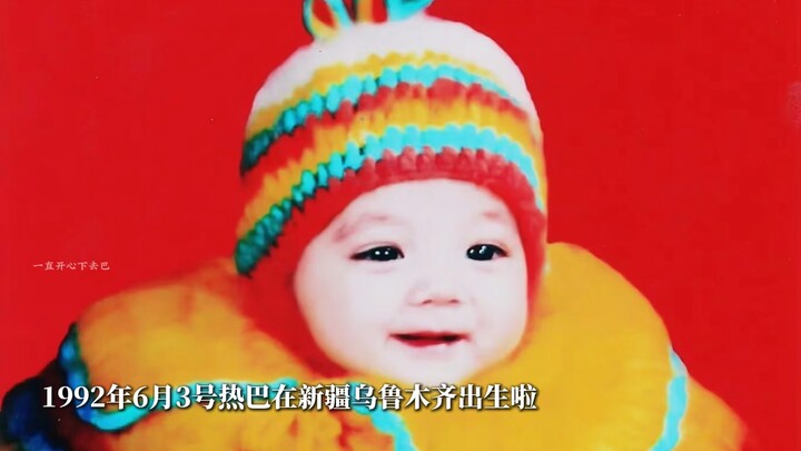 Video này hơi dài, mọi người hãy kiên nhẫn xem hết nhé!