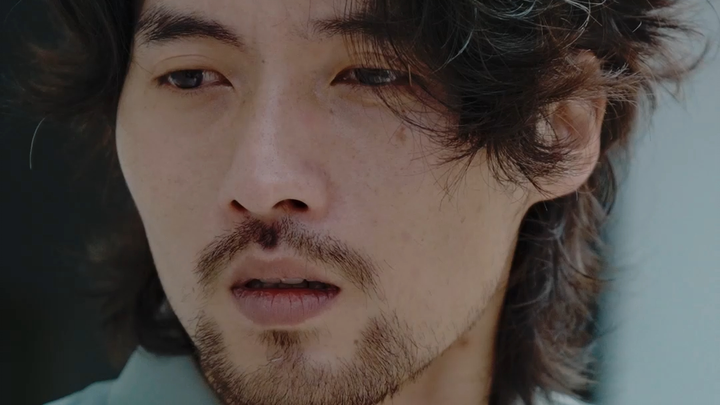 هل الجمال خطأ أيضًا؟