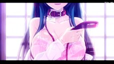 Món ngon dâng tới miệng rồi - Kawaikereba Hentai 「AMV」