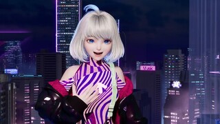 [Xingtong] The dance teacher got lost and hid in the back, squatting like a mushroom, so cute😄