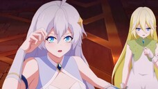 The Laid Off Demon Eps 24 indo