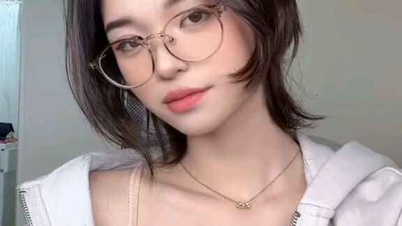 Crush crush😍😍👌