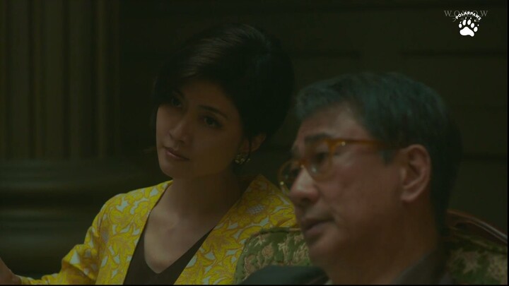 [ซับไทย] เลือดล้างตระกูล 03