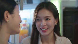 [Bahasa Mandarin Resmi] Toko Kelontong Paus EP5-6