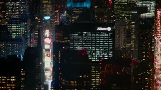 John Wick Chapter 2.