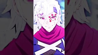 These two… || Tengen and Rengoku edit