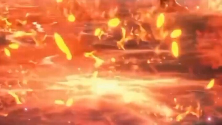 Naruto shipudden