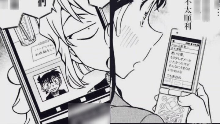 ขณะที่คุณ xl ยังคงส่งข้อความอยู่ คู่ Ke Ai ของเราก็ได้วิดีโอคอลไปแล้ว 55555