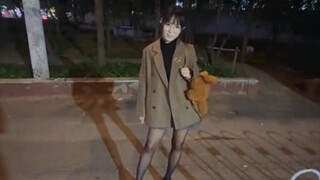 东北男银家庭地位就是没得说