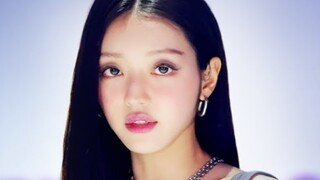 YooA《Selfish》舞蹈版公开！