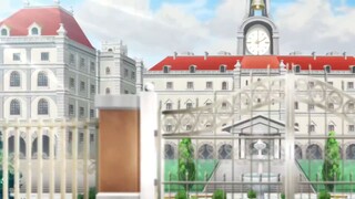 VILLAINESS LEVEL 99 S01E11 in hindi