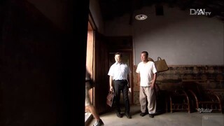 A Railway Life - Drama Kisah Nyata - Episode 6 (DAAI TV) 11/7/2025