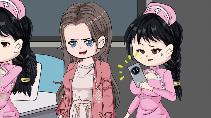 Điều đầu tiên tôi làm trước khi kết hôn là ngừng gọi điện cho vợ tôi, một lính cứu hỏa. Lần này tôi 