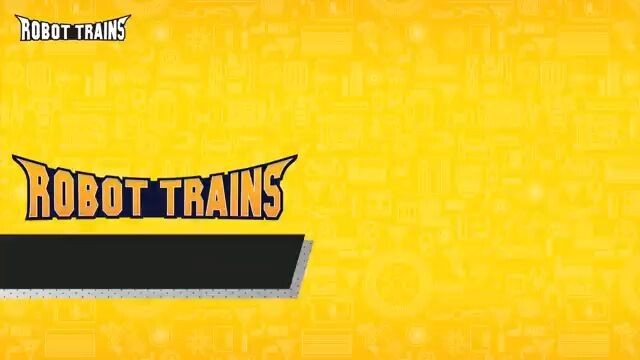 watch full movie for free RobotTrains  01  The Adventure Begins  Episode:http//adfoc.us/839108979227