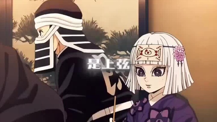 My Wife Zenitsu Solo-Kills Upper Rank Six