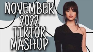 TIKTOK MASHUP NOVEMBER 2022 PHILIPPINES(DANCE CRAZE)#mashupphilippines#besttiktokmashup#mashup