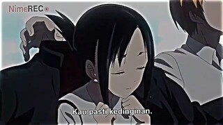 kaguya salting🤍